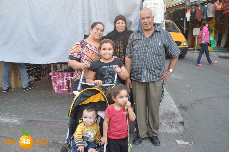 qalqelia soog (8).JPG